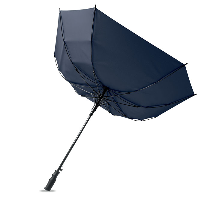 AMBOLI - 23'' Windproof square umbrella