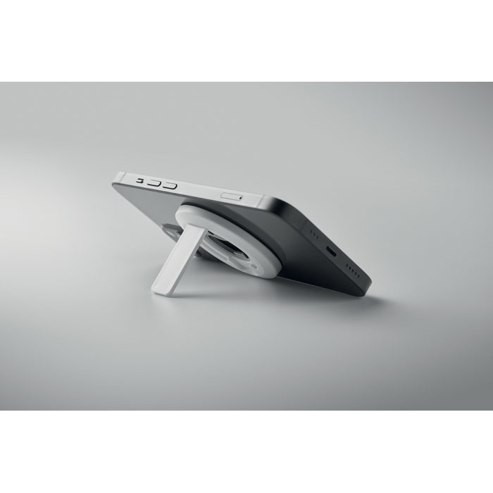 DOSENUNO - Phone holder and bottle opener