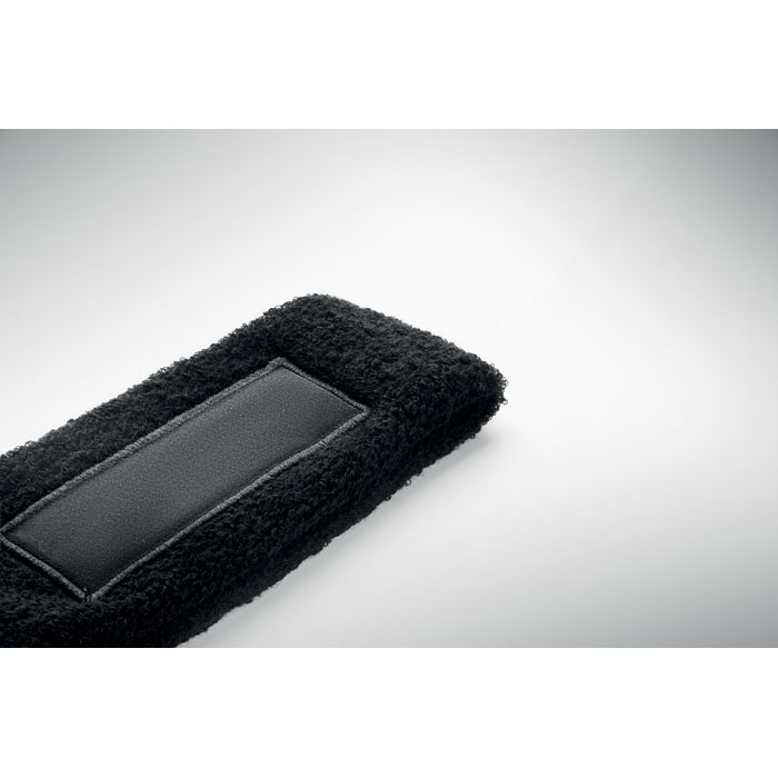 ATAMA - Headband in polycotton