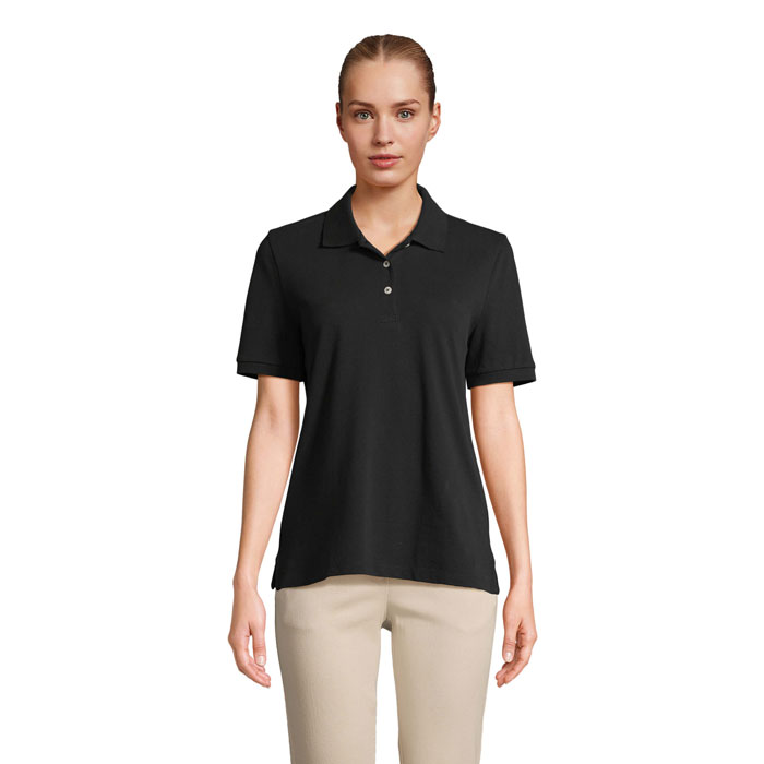 PACIFIC WOMEN - Black