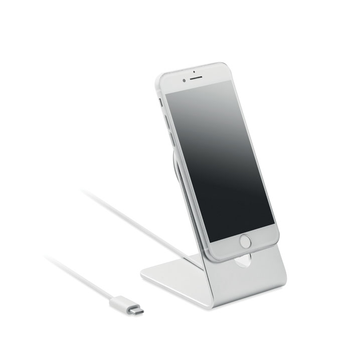 MELIS - Portable magnetic charger 15W