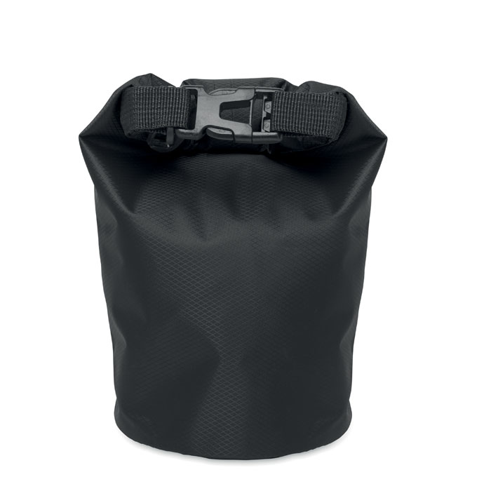 BOLSAIBLE - Waterproof bag 210T RPET 1,5L