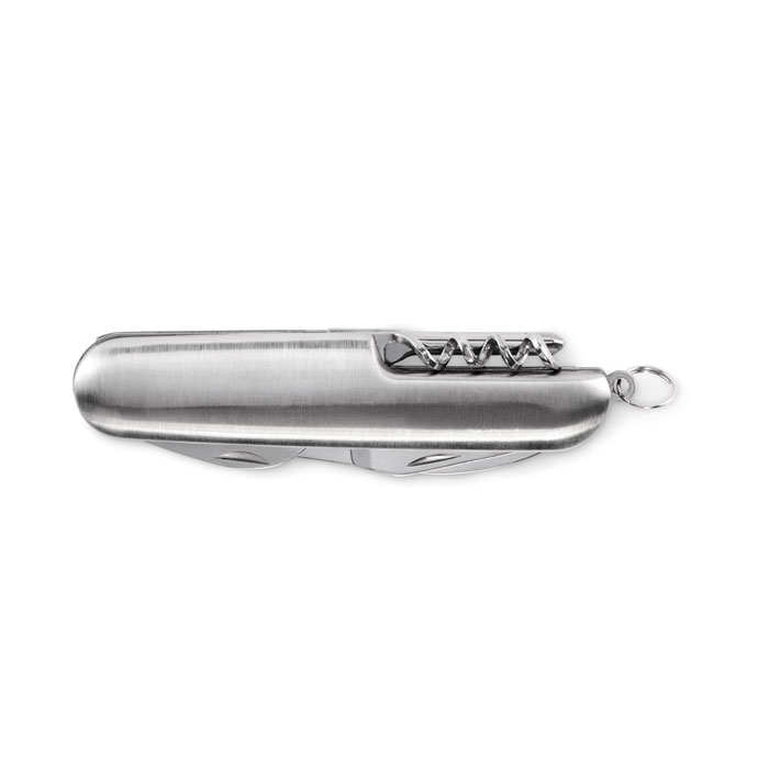 MULTICHILLO - Multi tool pocket knife