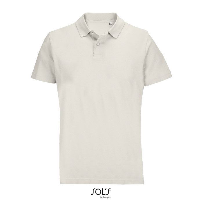 PULSE - Off-White