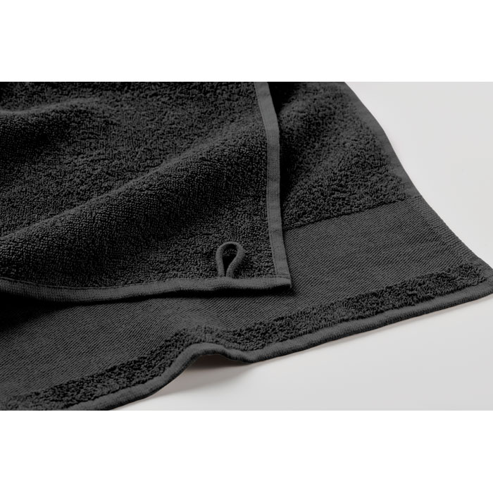 ISLAND 70 - Cotton bath towel
