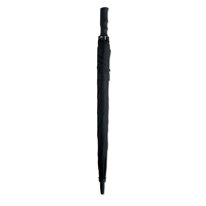 AMBOLI - 23'' Windproof square umbrella