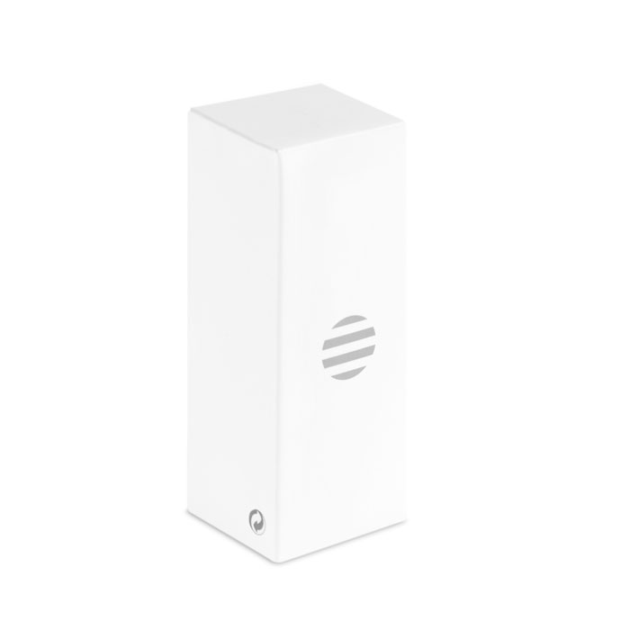 LUSTRE - 3 in 1 emergency hammer