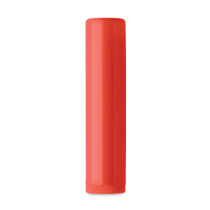 LABBRA - Vegan lip balm SPF10