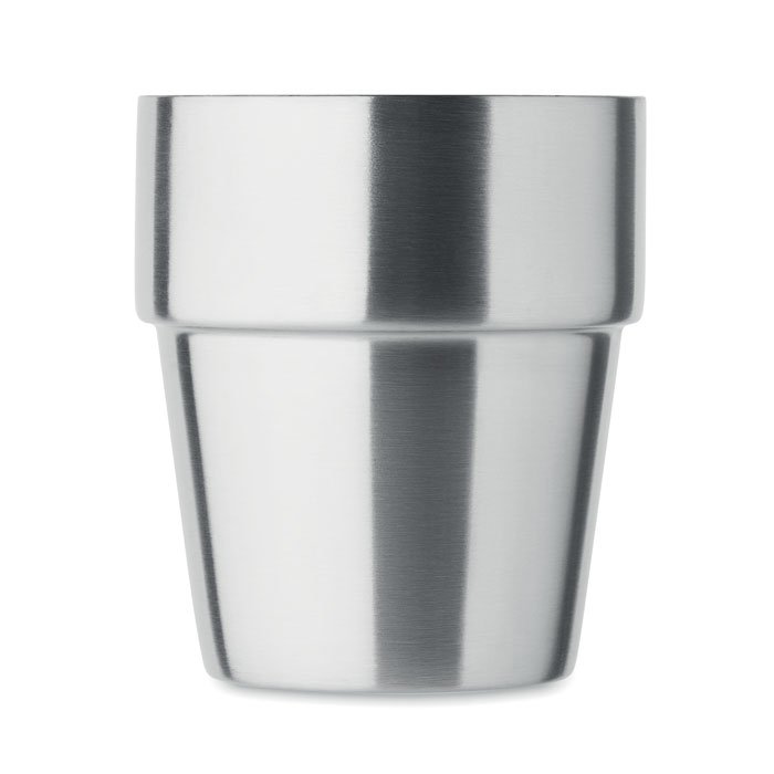 ACERITO - Double wall tumbler 250 ml
