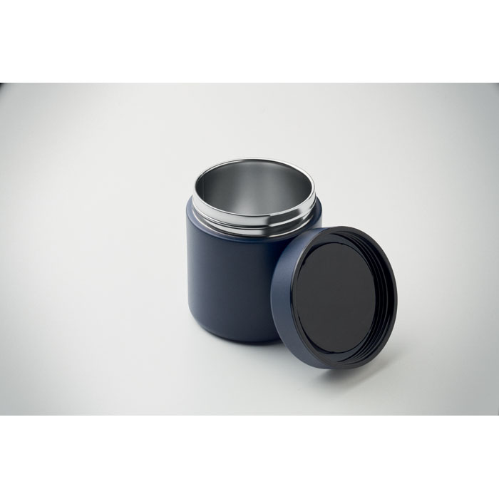 GOSNACK - Double wall lunch pot food jar