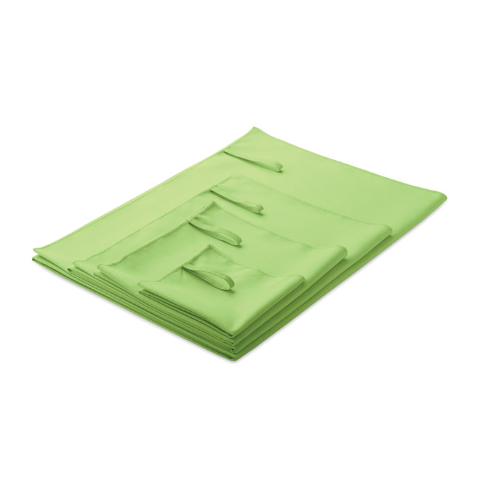  ATOLL 30 - Microfibre towel