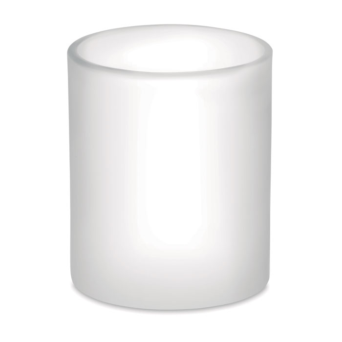 SUBLIMATT - Glass sublimation mug 300ml