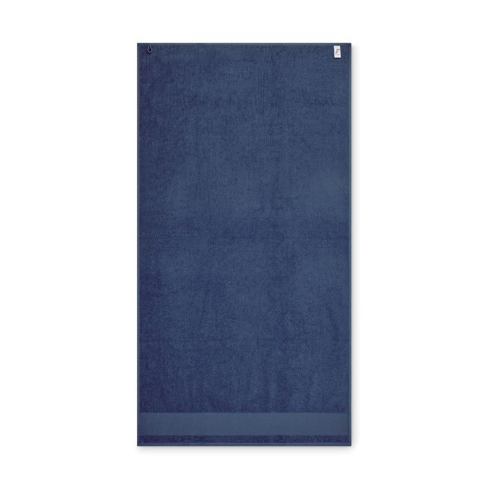 ISLAND 70 - Cotton bath towel
