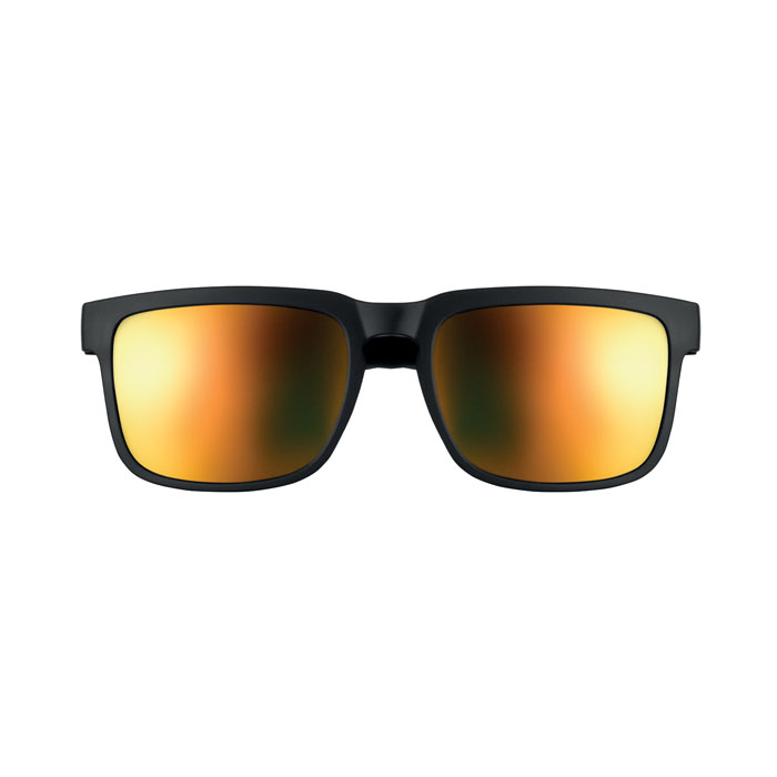 CRETE - Festival sunglasses UV400