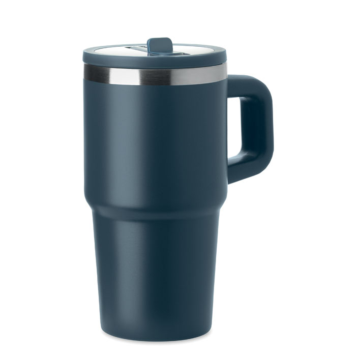 ALAND - Double wall tumbler 500ml