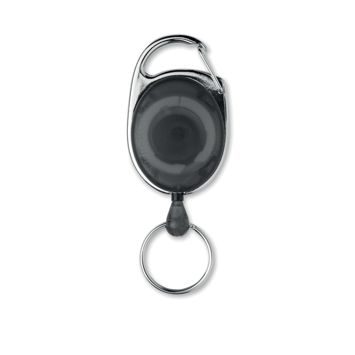 ARRONSA - Retractable badge holder