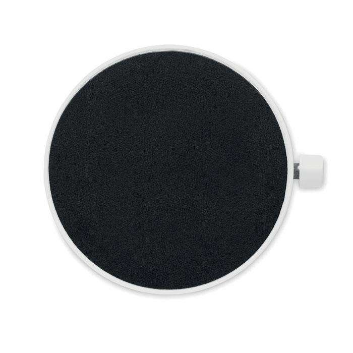 MAGPHONE - Magnetic phone holder