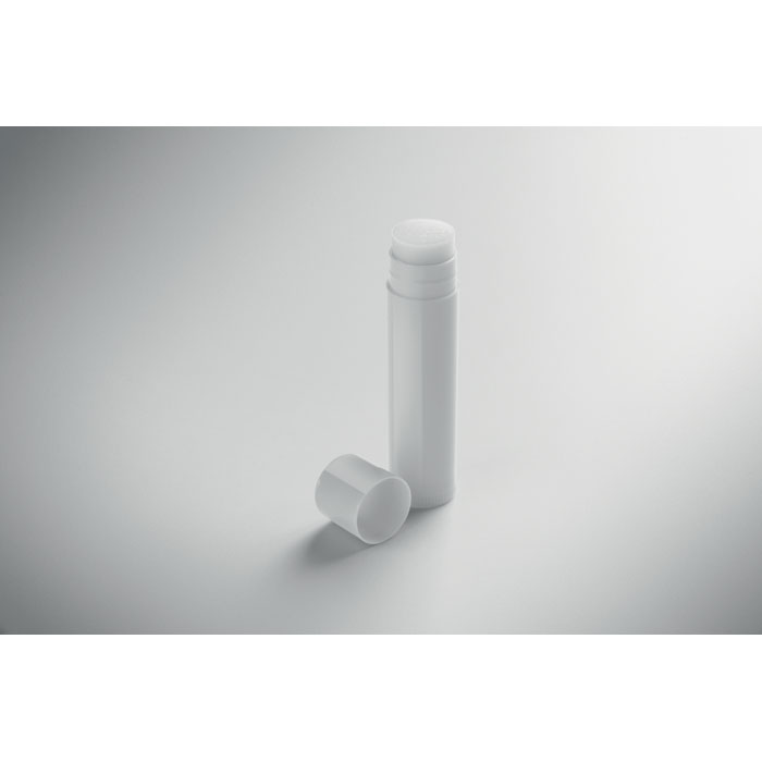 LABBRA - Vegan lip balm SPF10