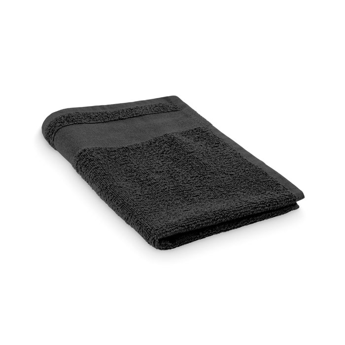 ISLAND 30 - Cotton guest towel