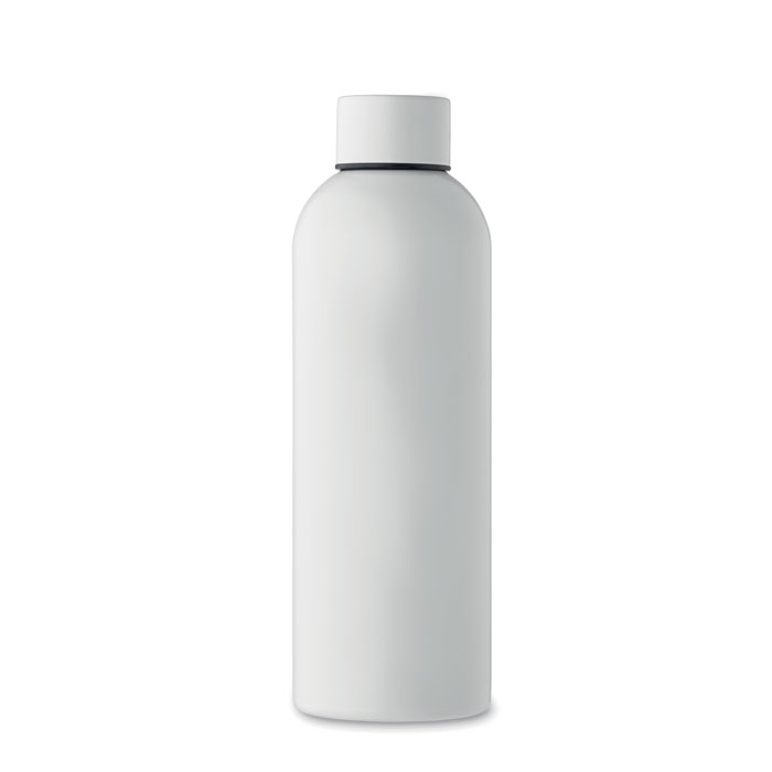 ATHENA PLUS - Single wall bottle 750 ml
