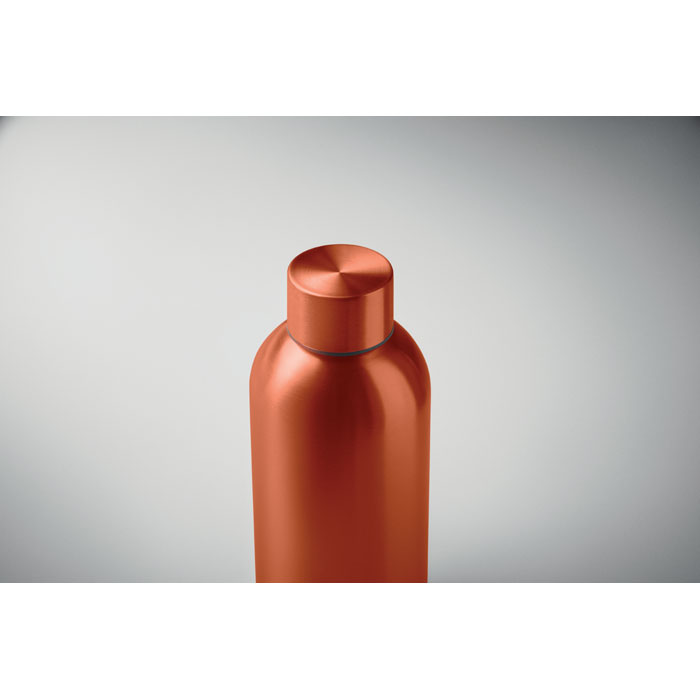ATHENA MID - Single wall bottle 500 ml