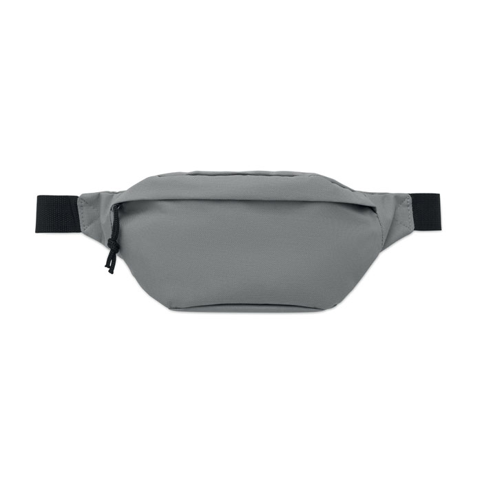 HIPLA - Waist bag in 600D RPET