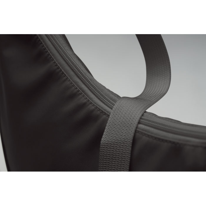 KOROVIN CROSS - Sling bag in 400D Oxford