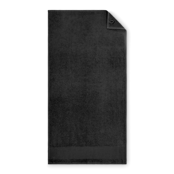 ISLAND 50 - Cotton hand towel