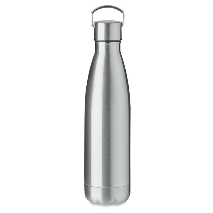 ARCTIC - Double wall bottle 500ml