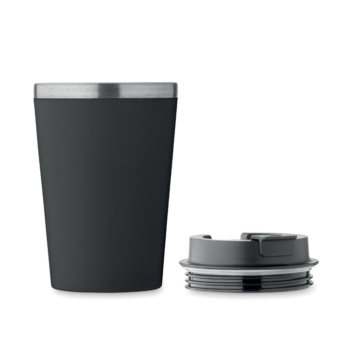 BLERM - Ceramic lining tumbler 350 ml