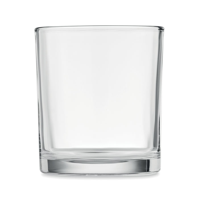 PONGO - Short drink glass 300ml