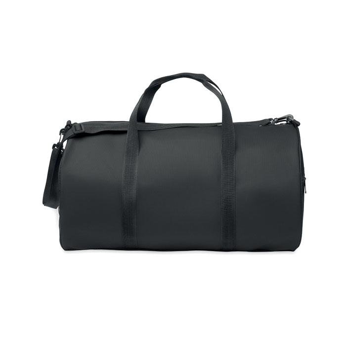 BANGKOK - Duffle bag in 600D RPET