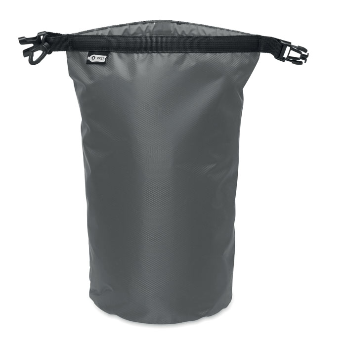 BOLSAIBLE + - Waterproof bag 210T RPET 5L