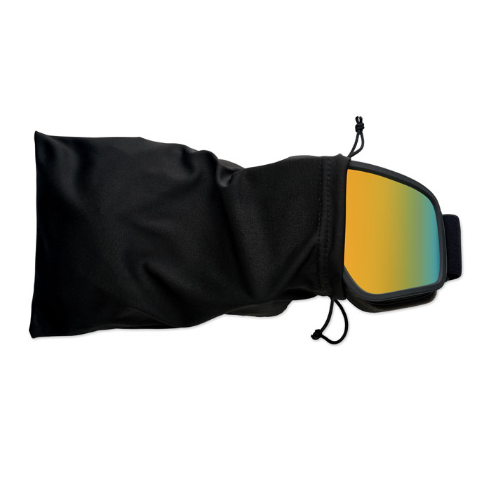 NISEKO - Ski goggles UV400