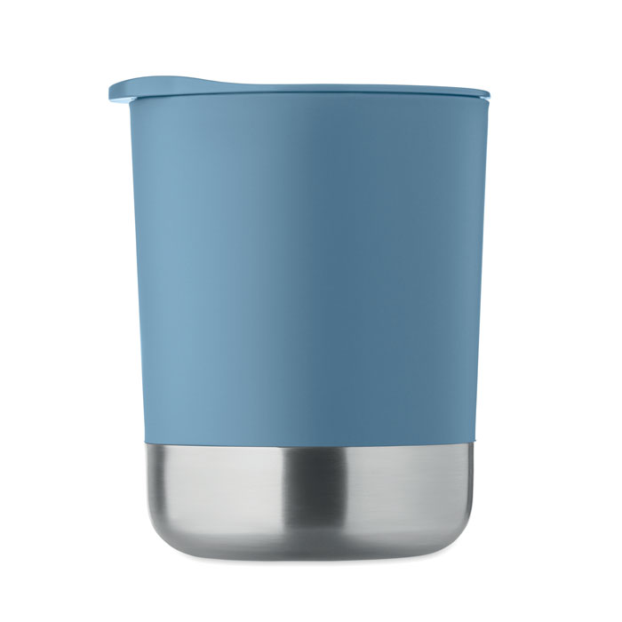 BEAKER - Single wall mug 300ml