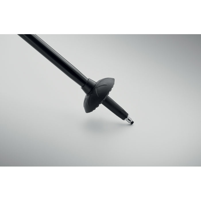 NOLE - Nordic walking poles