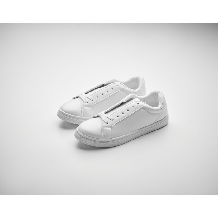 BLANCOS - Sneakers in PU 39