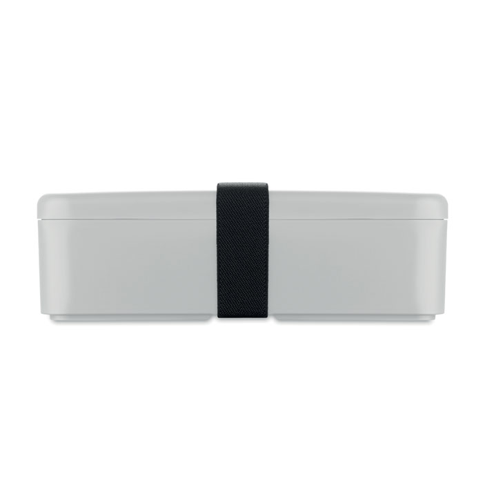 BRUSS - Lunch box in PP 750 ml
