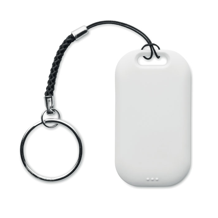 BUSCA - Smart Apple Find My locator