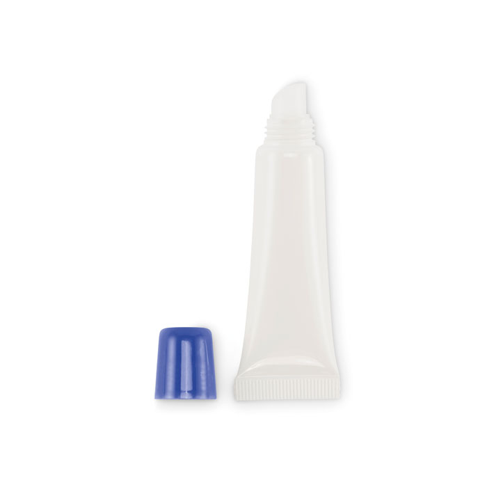 SALVE - Vegan lip gloss