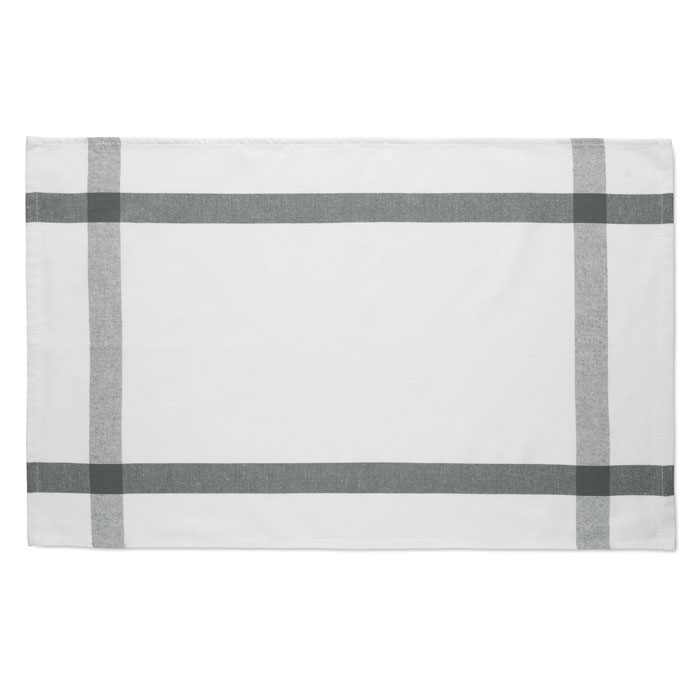 KITCH - Recycled fabric kitchen towel