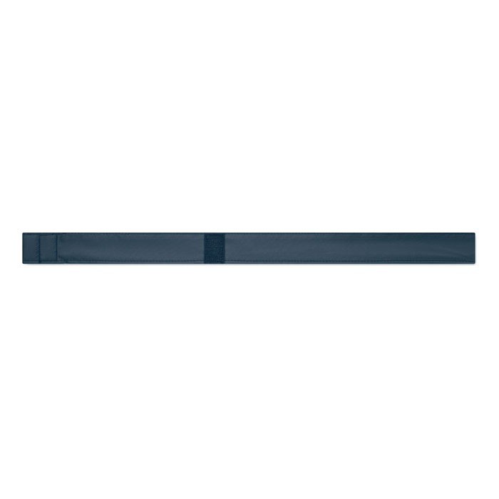 AMBOLI - 23'' Windproof square umbrella