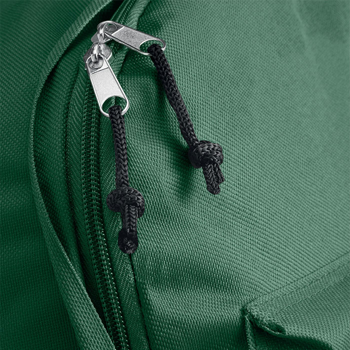 BAPAL - 600D polyester backpack
