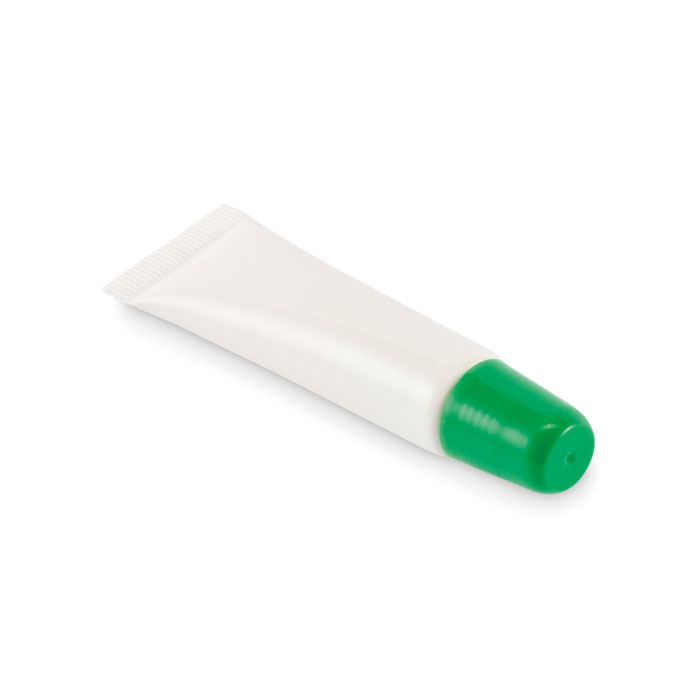 SALVE - Vegan lip gloss