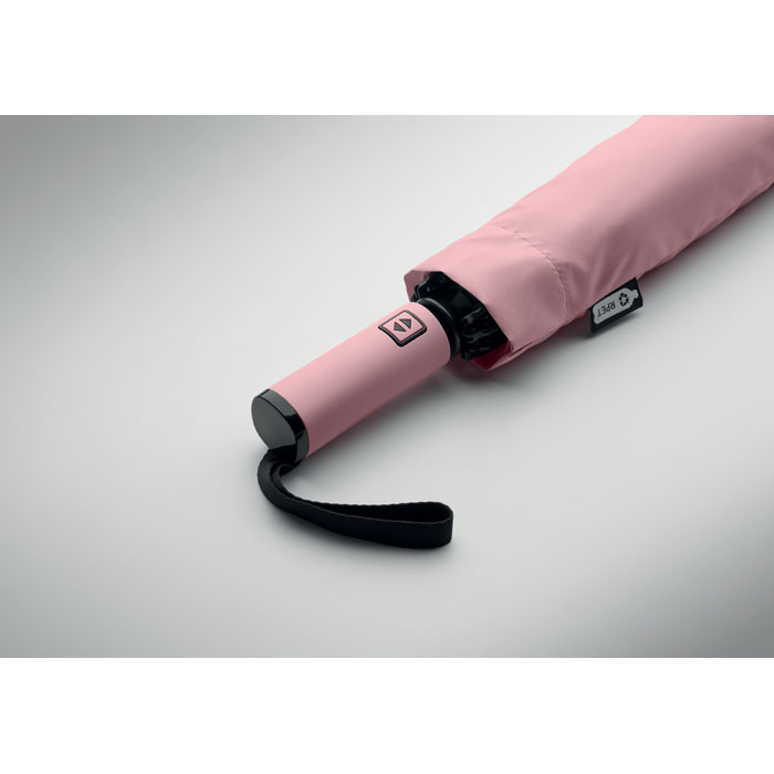 AGUMBE - 23 inch windproof umbrella
