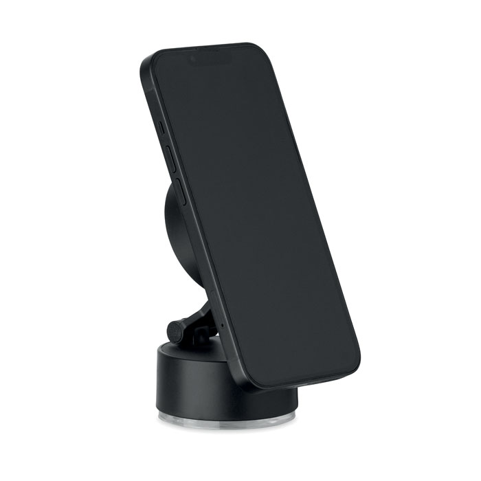 MAGPHONE - Magnetic phone holder