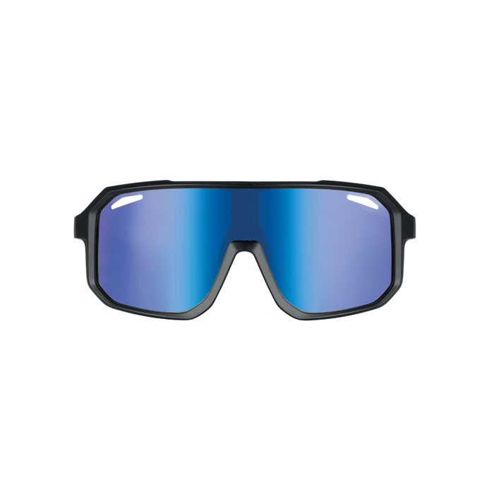FLASH - Sport sunglasses UV400