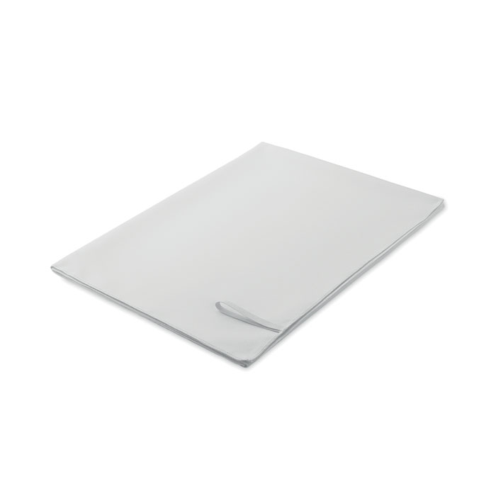  ATOLL 100 - Microfibre towel
