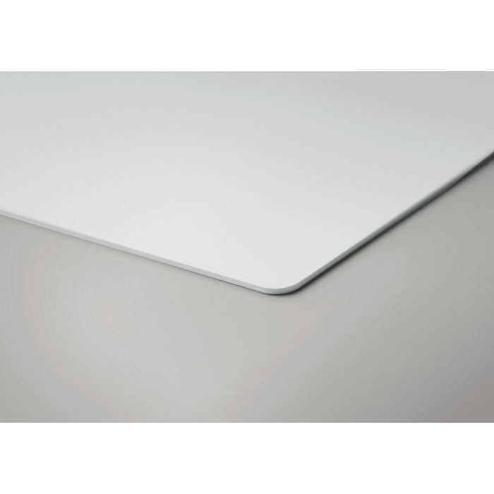CUSTOS - RFID Anti-skimming card