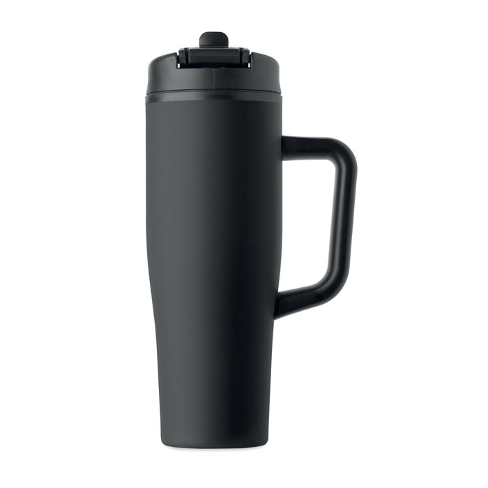 ATLANTA - Double wall tumbler 900ml